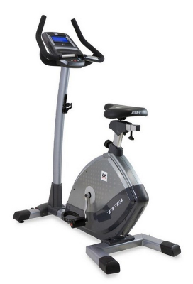 Велотренажер BH Fitness i.TFB