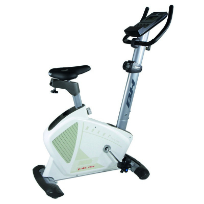 Велотренажер BH Fitness NEXOR PLUS