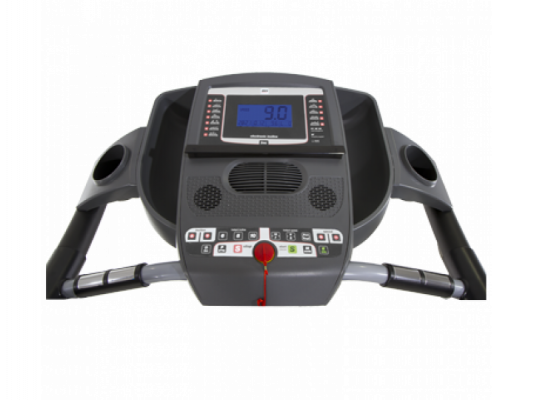 Беговая дорожка BH Fitness PIONEER R2