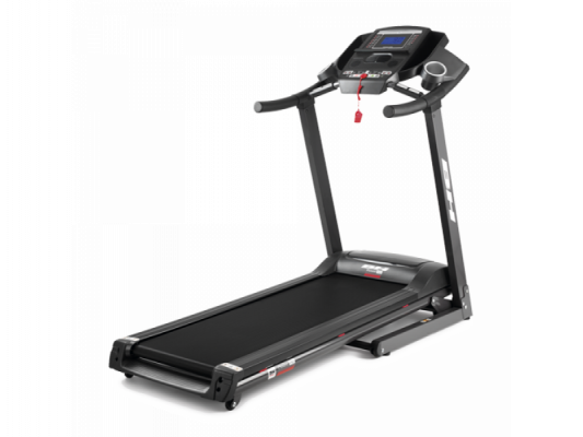 Беговая дорожка BH Fitness PIONEER R2