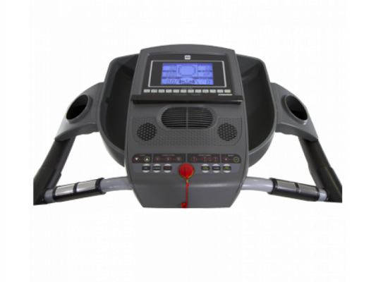 Беговая дорожка BH Fitness PIONEER R5