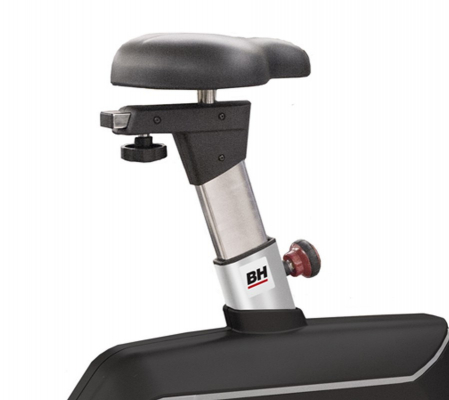 Велотренажер BH Fitness POLARIS DUAL