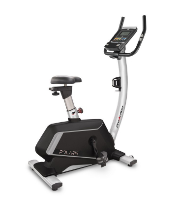 Велотренажер BH Fitness POLARIS DUAL