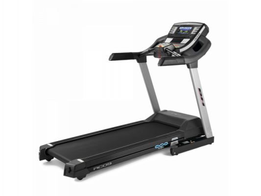 Беговая дорожка BH Fitness RC09 TFT