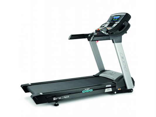 Беговая дорожка BH Fitness RC12 TFT