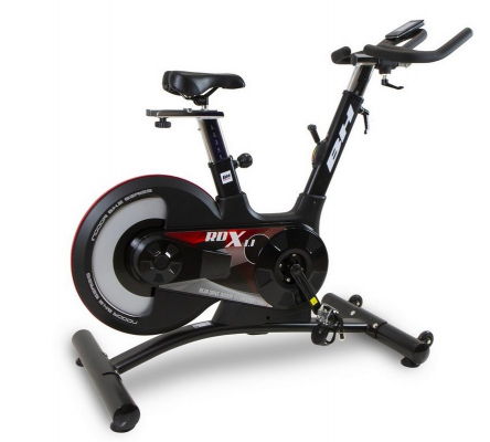 Спин-байк BH Fitness RDX1_1