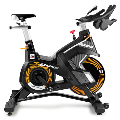 Спин-байк BH Fitness SUPERDUKE