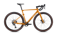 Велосипед BH GRAVELX EVO 3.0 OCC
