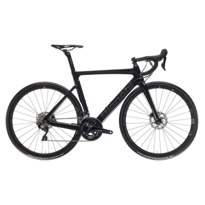 Велосипед Bianchi Aria Aero 105 Di2 Disc (2023)