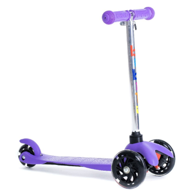 Самокат BIBITU JAY SKL-06L