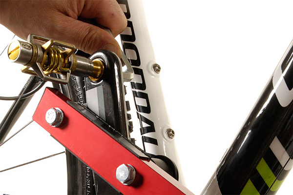 Инструмент для снятия педалей BiciSupport BS115 Pedals Unhook