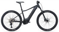 Велосипед Giant Fathom E+ 2 Pro (2021)