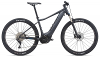 Велосипед Giant Fathom E+ 2 (2021)