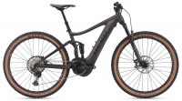 Велосипед Giant Stance E+ 0 Pro (2021)