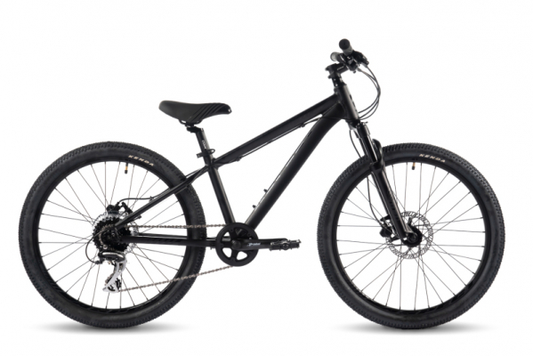 Велосипед Aspect AIR JR (2022)