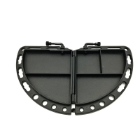 Лоток для инструмента BIKE HAND YC-100-1A-MG