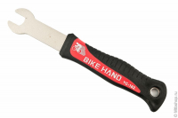 Ключ педальный BIKE HAND YC-162