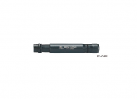 Съёмник каретки BIKE HAND YC-25BB Shimano Press fit