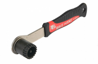 Съёмник каретки Shimano BIKE HAND YC-26BB-2A