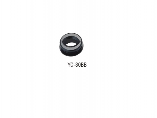 Съёмник BIKE HAND YC-30BB