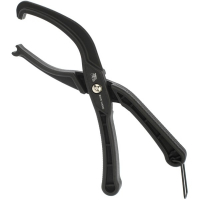 Клещи для снятия покрышек BIKE HAND YC-3126