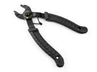 Инструмент BIKE HAND YC-335C для размыка