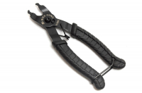 Клещи универсальные BIKE HAND YC-335CO для размыка