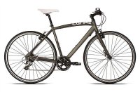 Велосипед Orbea Carpe 50 (2014)