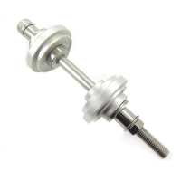 Пресс для интегрированных кареток BIKE HAND YC-25BB-30