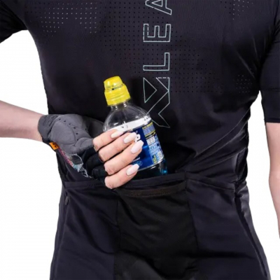 Веломайка женская Leatt MTB Endurance 5.0W Jersey