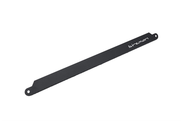 Полотно для ножовки Birzman 12" Carbon Saw Blade