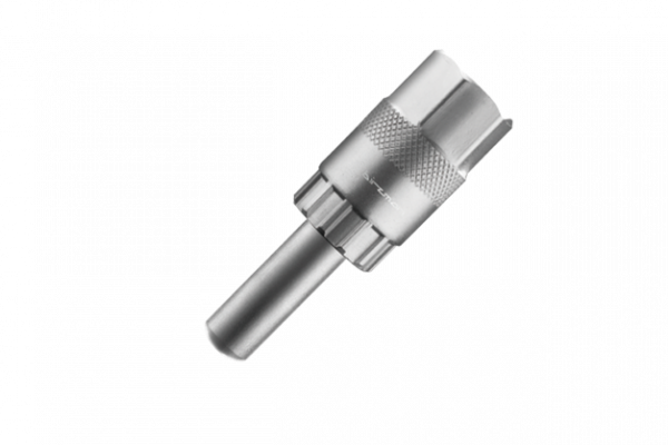 Съемник кассеты Birzman 12mm Lock Ring Remover