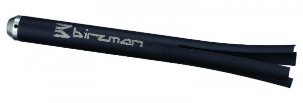 Инструмент для снятия рулевых чашек Birzman 28.6mm Head Cup Remover