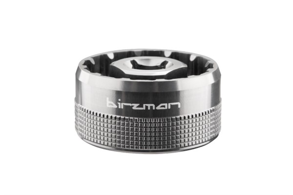 Съемник каретки Birzman BB Socket BSA30/386