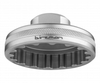 Съемник каретки Birzman BB Socket T47