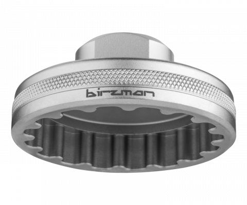 Съемник каретки Birzman BB Socket T47