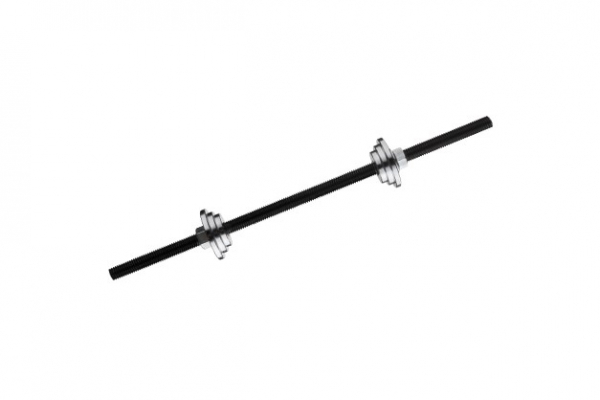 Пресс чашек каретки Birzman BB30/PF30
