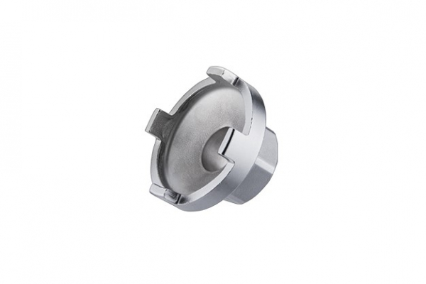 Съемник трещотки Birzman BMX Freewheel Remover