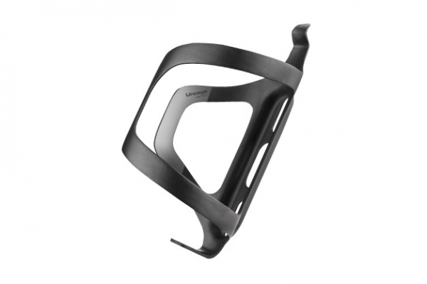 Флягодержатель Birzman Bottle Uncage Carbon L 