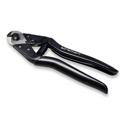 Кусачки для тросов Birzman Cable Cutter 02