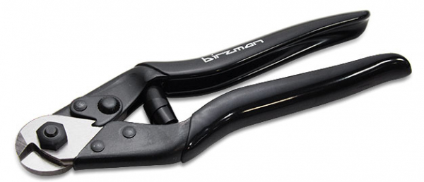 Кусачки для тросов Birzman Cable Cutter 02