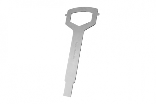 Калибр станка для колес Birzman Calibration Gauge
