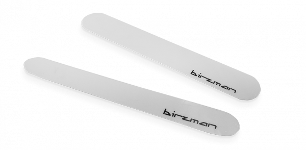 Защита на перо Birzman Chain Stay Protector