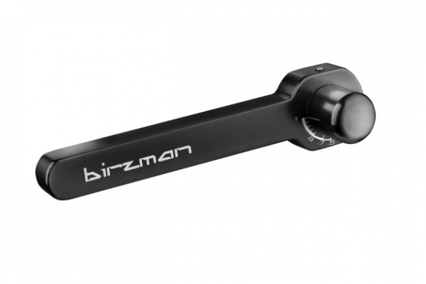 Измеритель износа цепи Birzman Chain Wear Indicator II