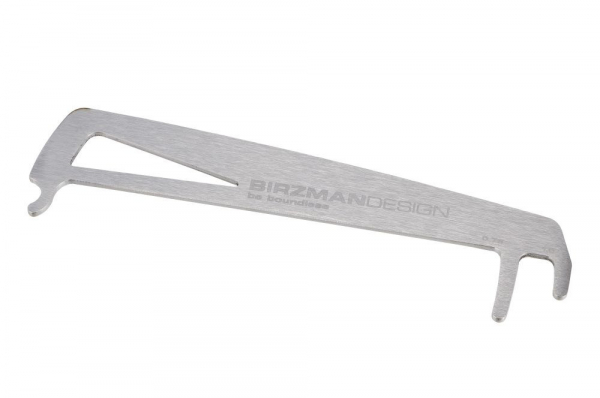 Измеритель износа цепи Birzman Chain Wear Indicator