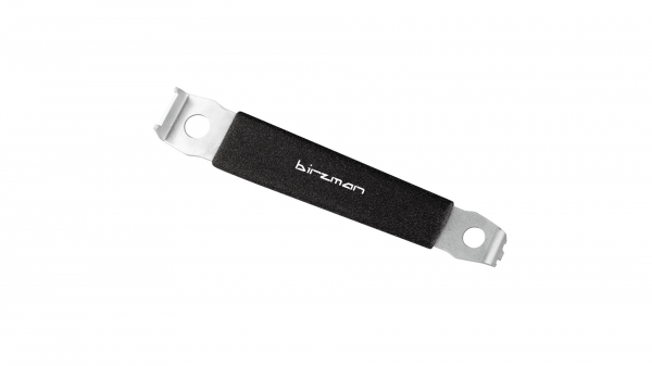Ключ гаечный для бонок Birzman Chainring Nut Wrench II