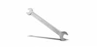 Ключ гаечный Birzman Combination Wrench 8 & 10mm