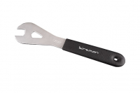 Конусный ключ Birzman Cone Wrench 19mm
