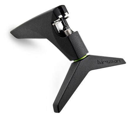 Выжимка цепи Birzman Damselfly Universal 8-12 Black
