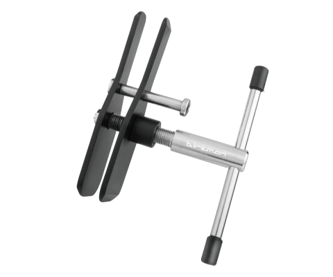 Ключ для развода тормозных поршней Birzman Double-ended Piston Pusher